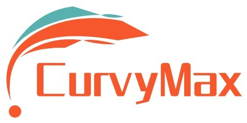 CurvyMax: Your One Stop Fly Fishing Shop– Spawn Fly Fish 